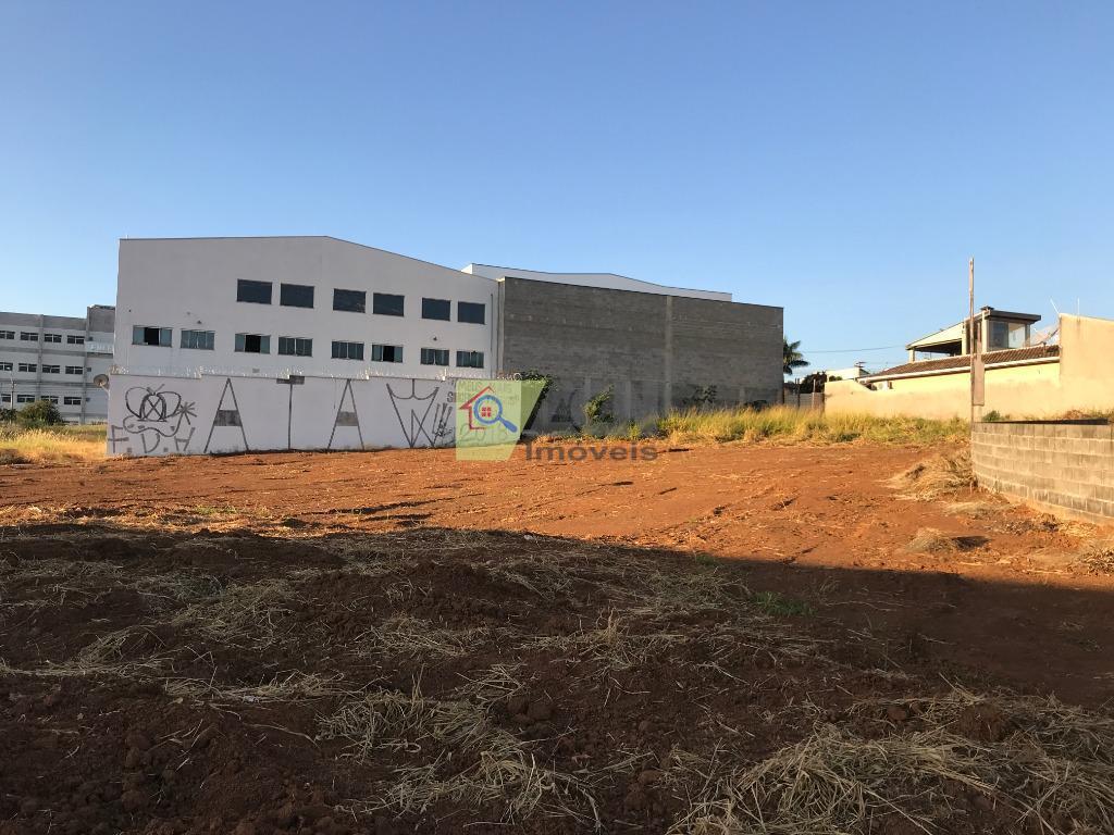 Terreno, 1750 m² - Foto 13