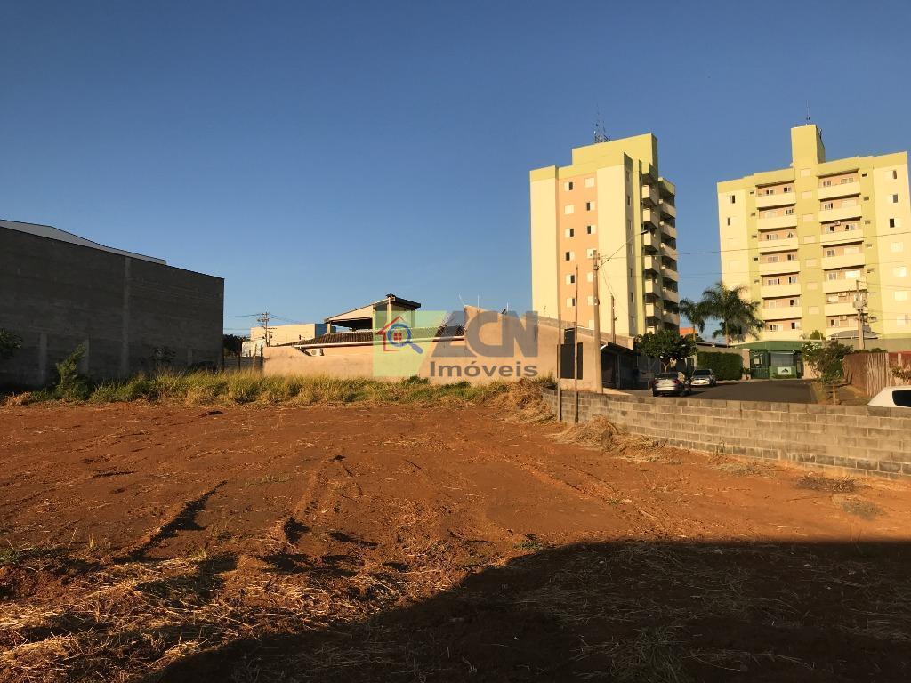 Terreno, 1750 m² - Foto 16