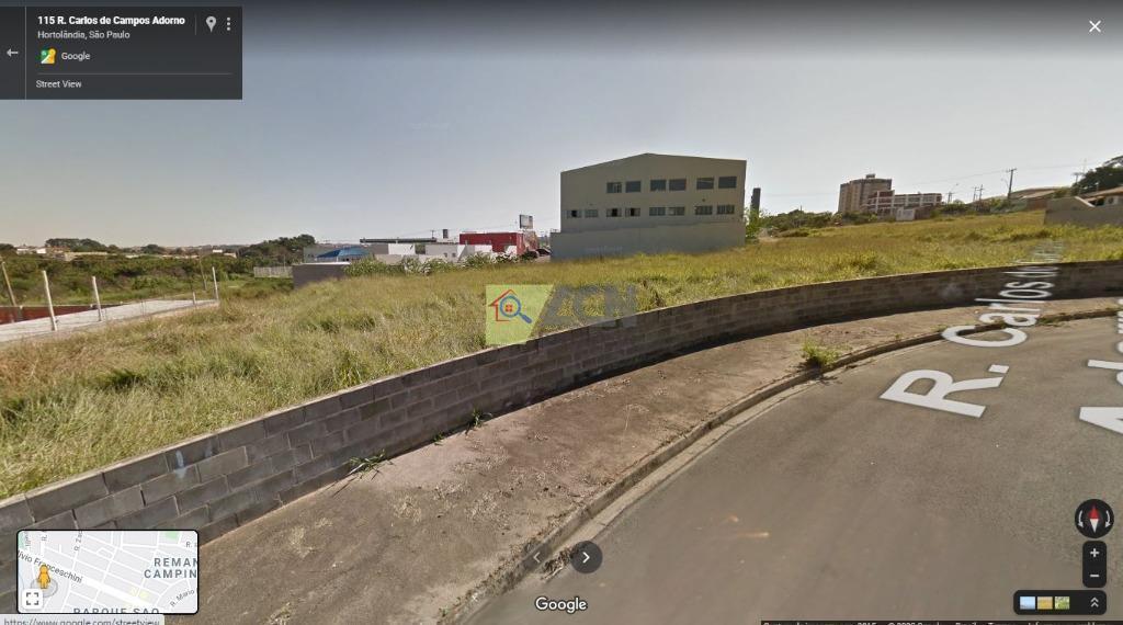 Terreno, 1750 m² - Foto 5