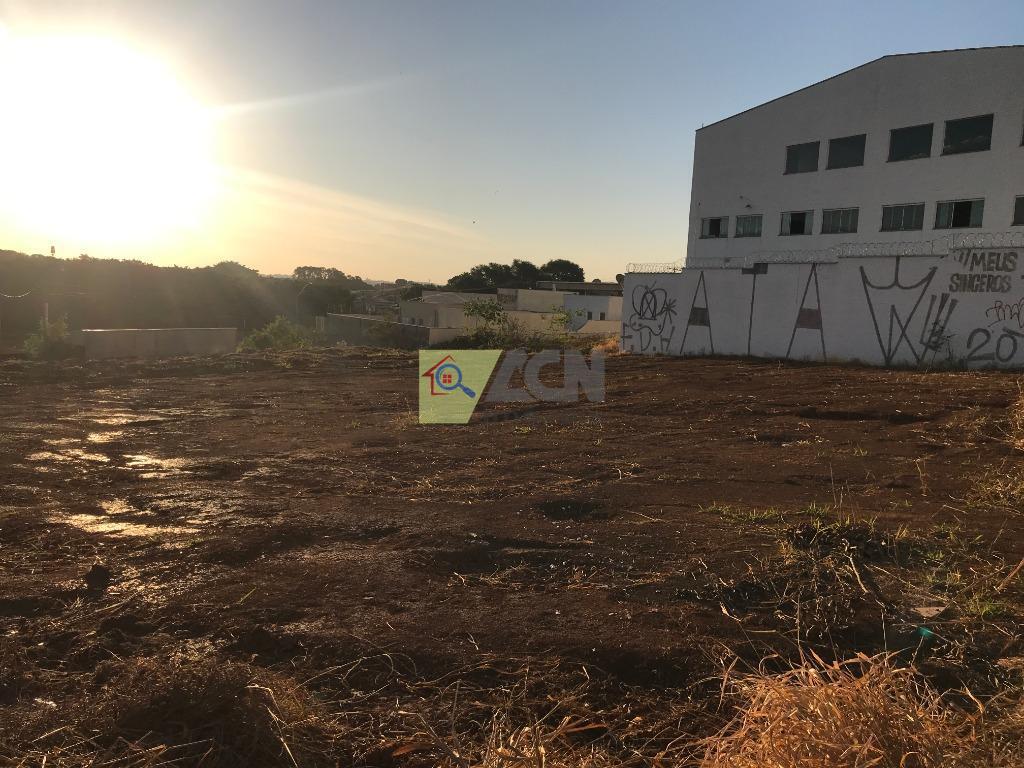 Terreno, 1750 m² - Foto 7