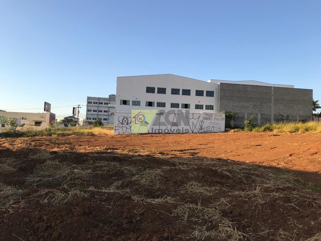 Terreno, 1750 m² - Foto 14