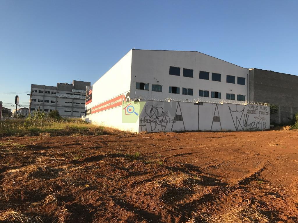 Terreno, 1750 m² - Foto 17