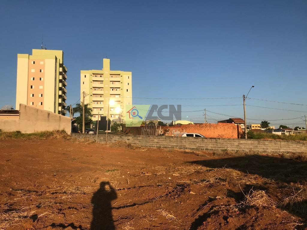 Terreno, 1750 m² - Foto 1