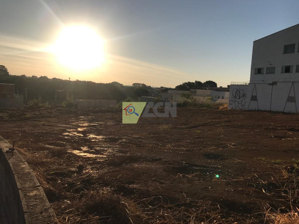 Terreno, 1750 m² - Foto 10