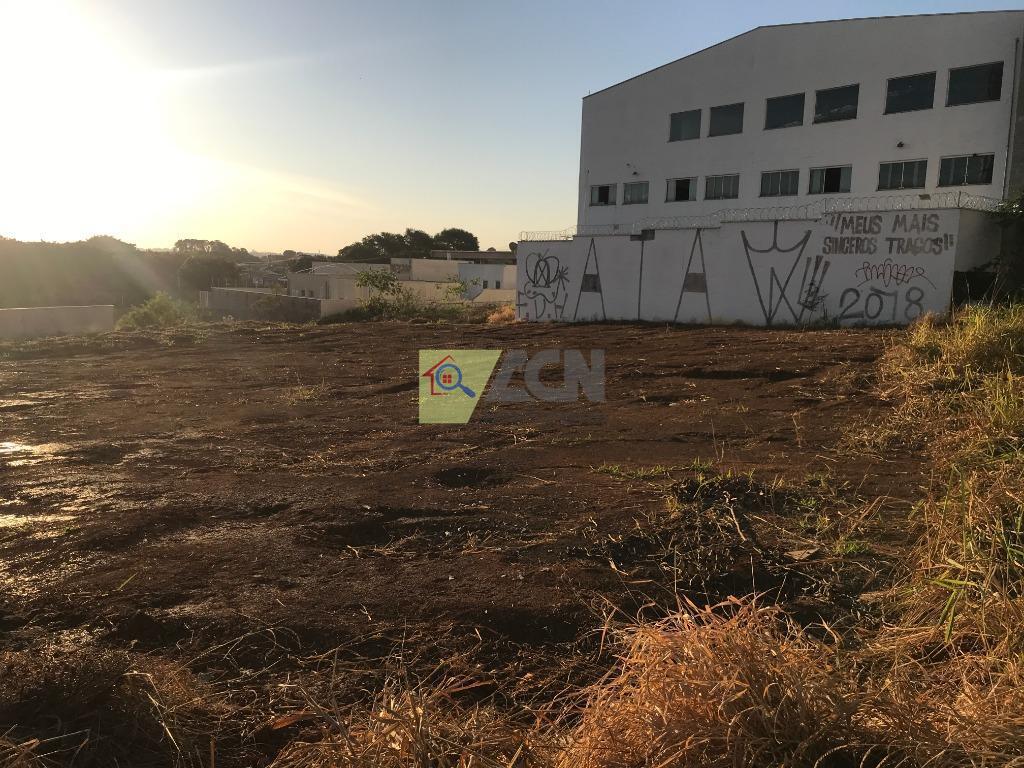 Terreno, 1750 m² - Foto 9