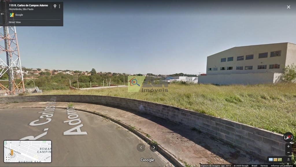 Terreno, 1750 m² - Foto 6