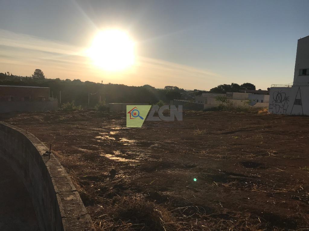 Terreno, 1750 m² - Foto 11