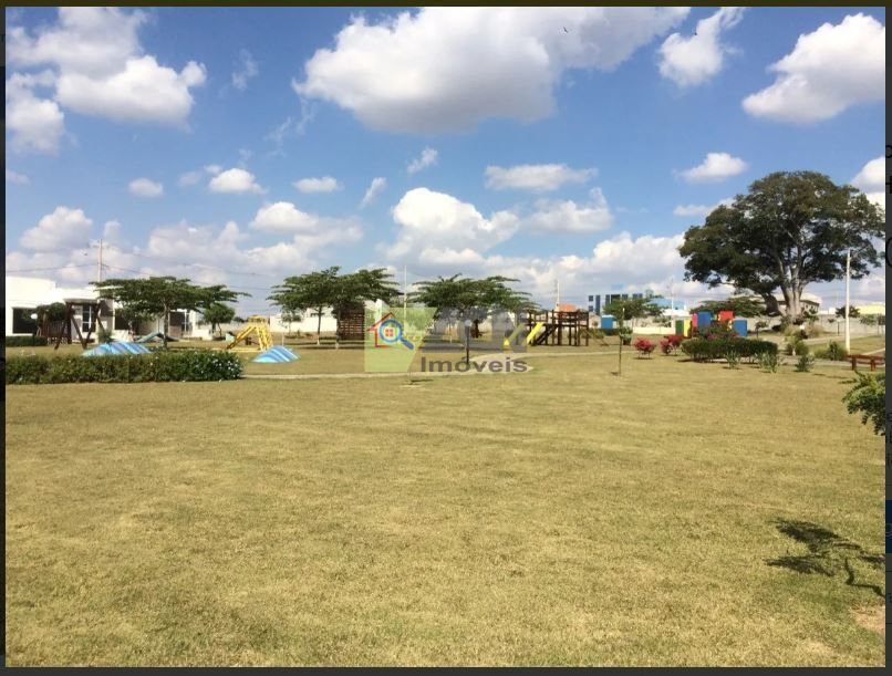 Terreno, 390 m² - Foto 10