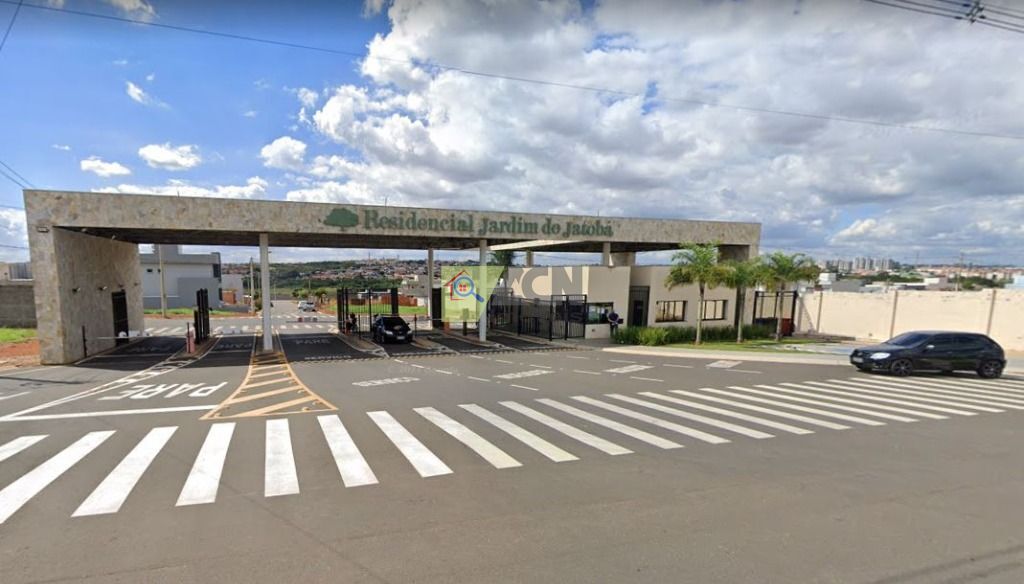 Terreno, 390 m² - Foto 22