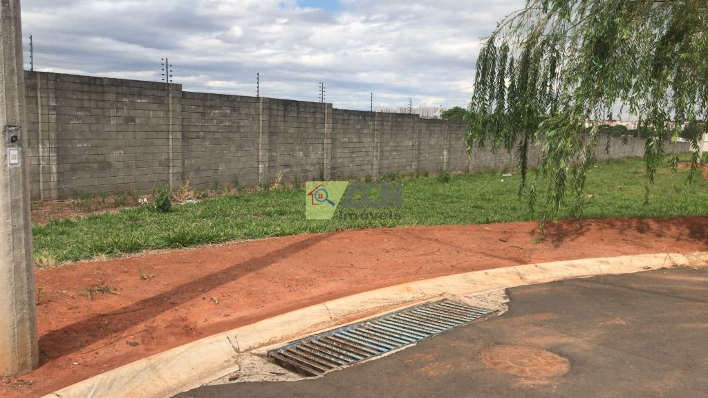 Terreno, 390 m² - Foto 2