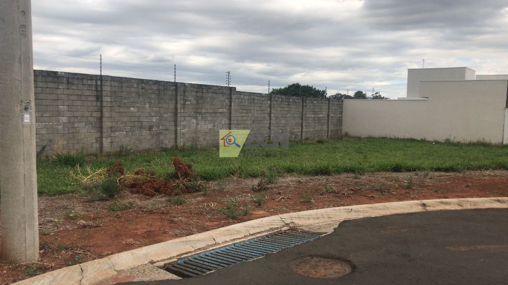 Terreno, 390 m² - Foto 4