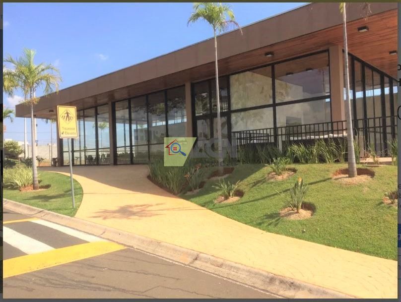 Terreno, 390 m² - Foto 11