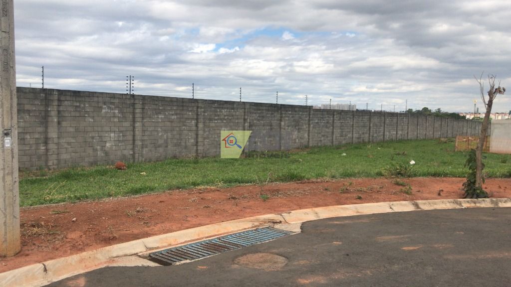 Terreno, 390 m² - Foto 3