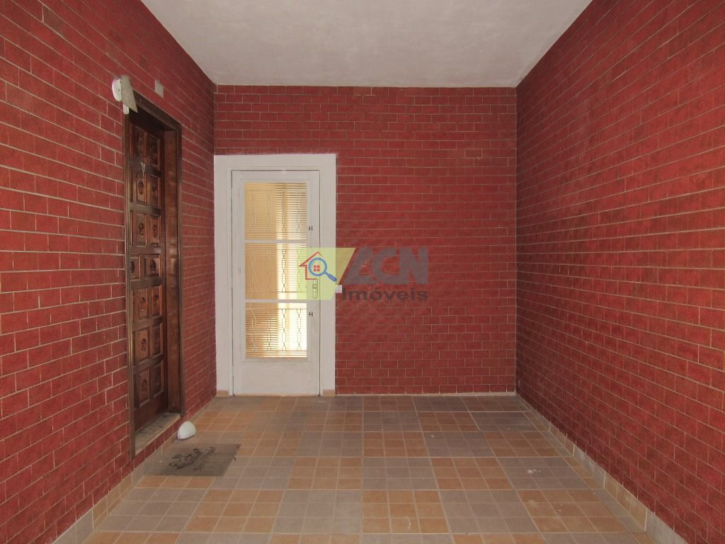 Casa, 4 quartos, 182 m² - Foto 5