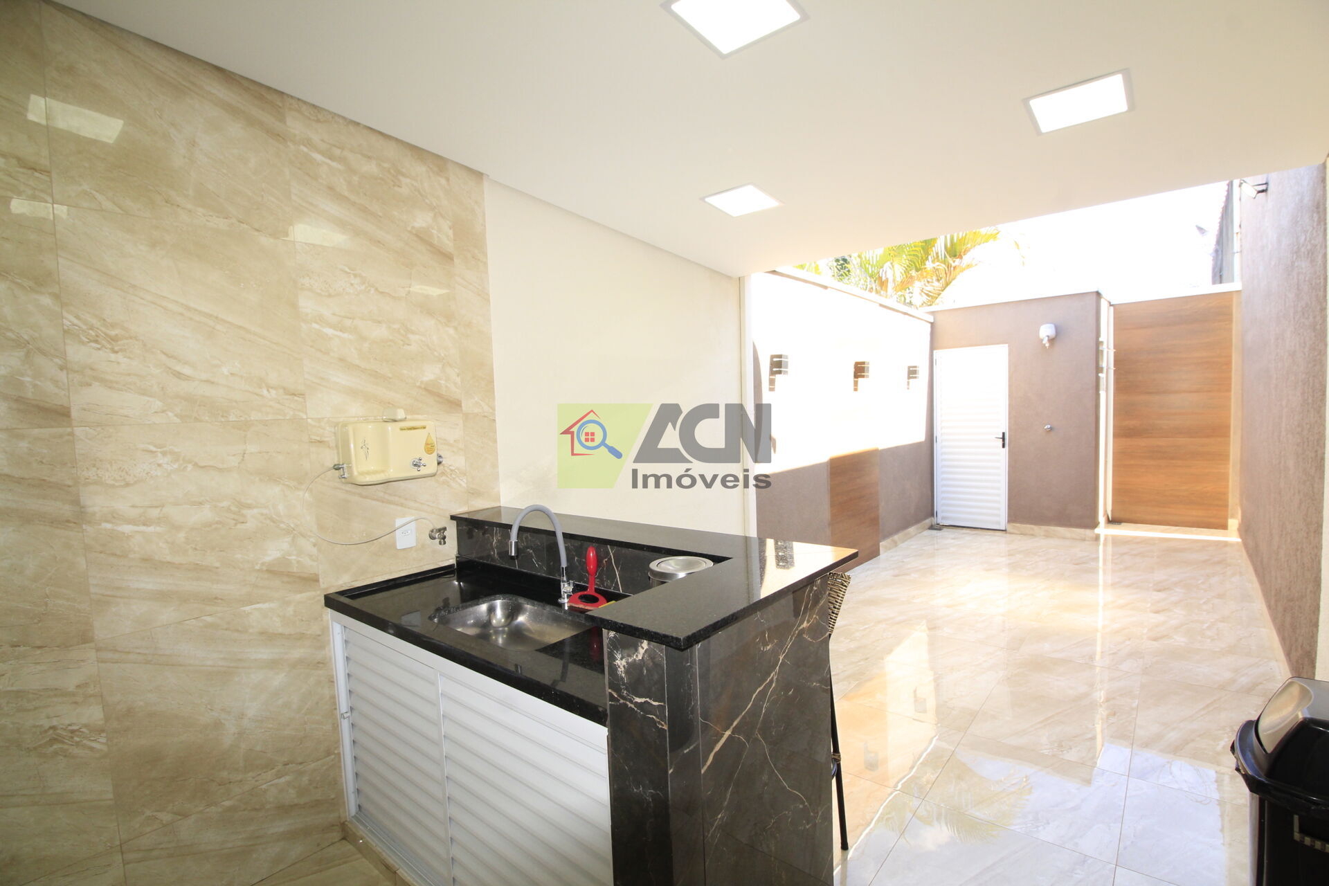 Casa, 3 quartos, 240 m² - Foto 48