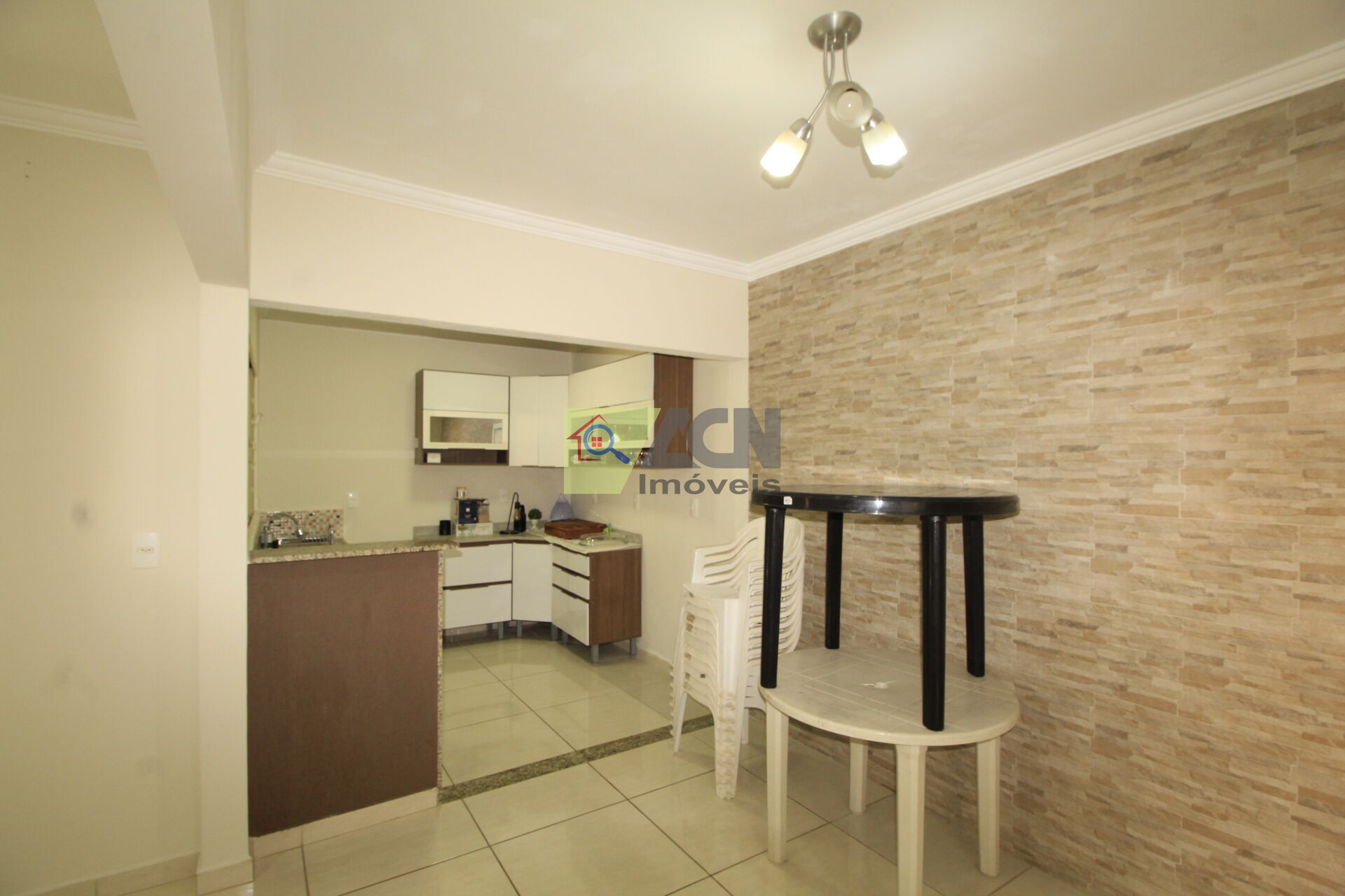 Casa, 3 quartos, 240 m² - Foto 43