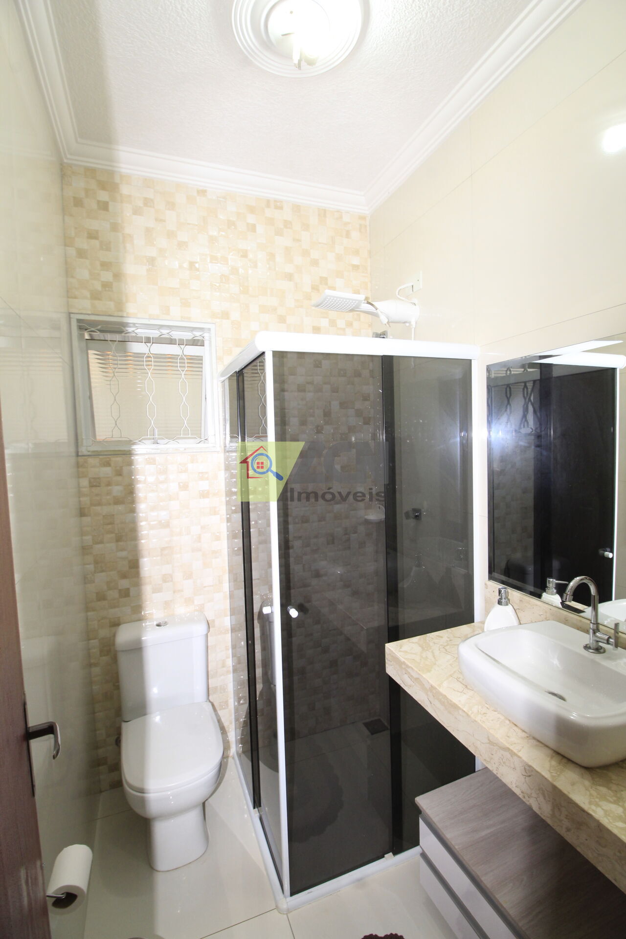 Casa, 3 quartos, 240 m² - Foto 30