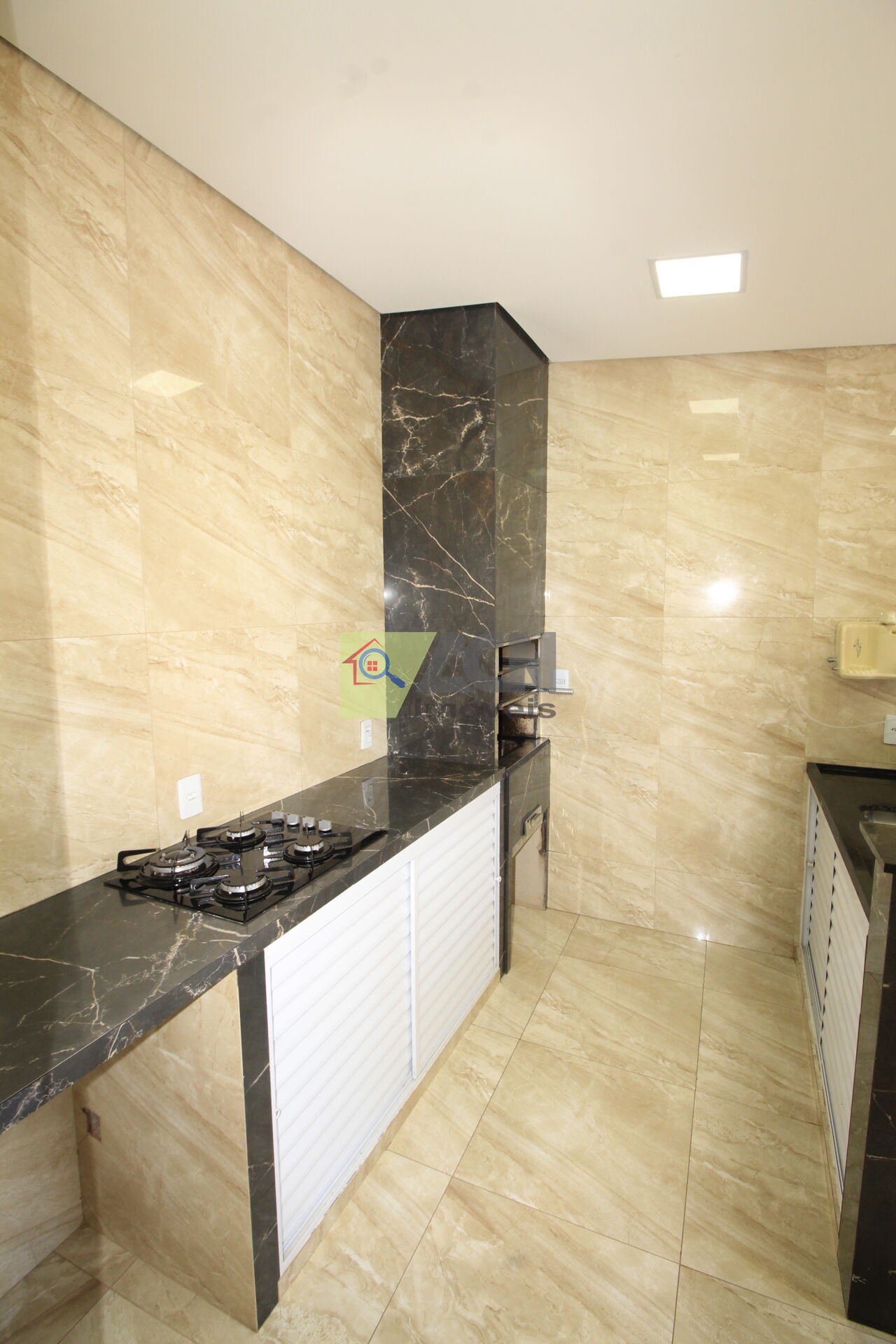 Casa, 3 quartos, 240 m² - Foto 46