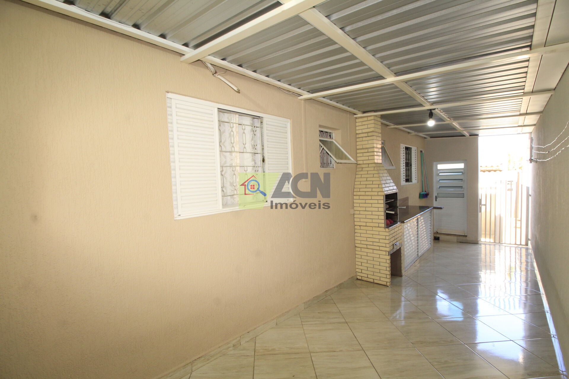 Casa, 3 quartos, 240 m² - Foto 34
