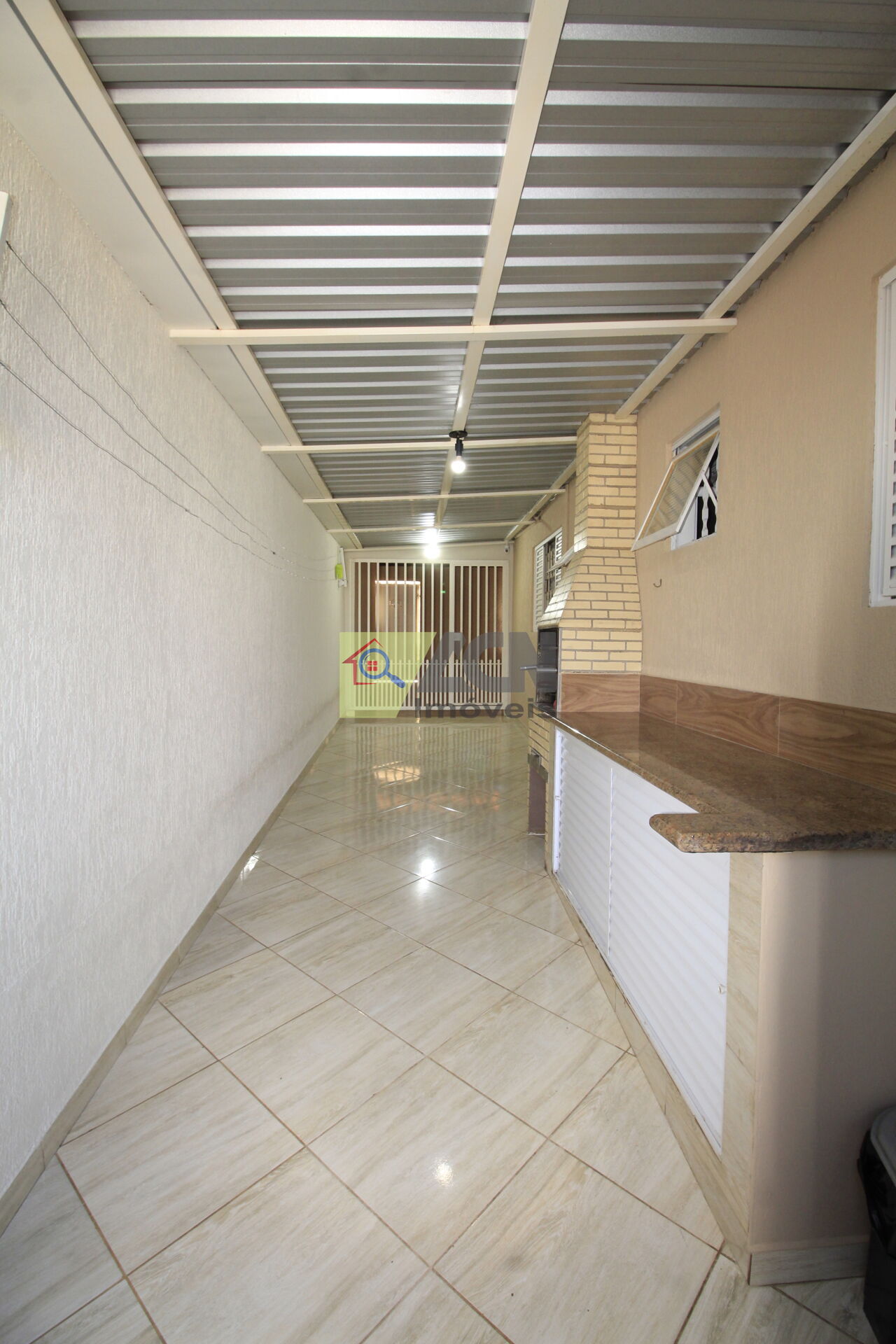 Casa, 3 quartos, 240 m² - Foto 36