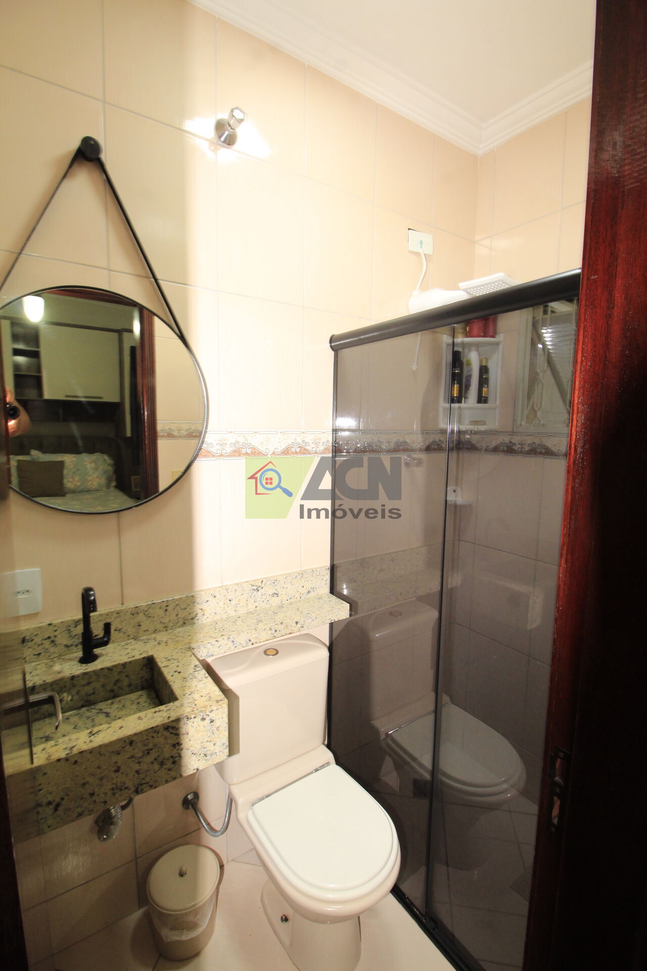 Casa, 3 quartos, 240 m² - Foto 24