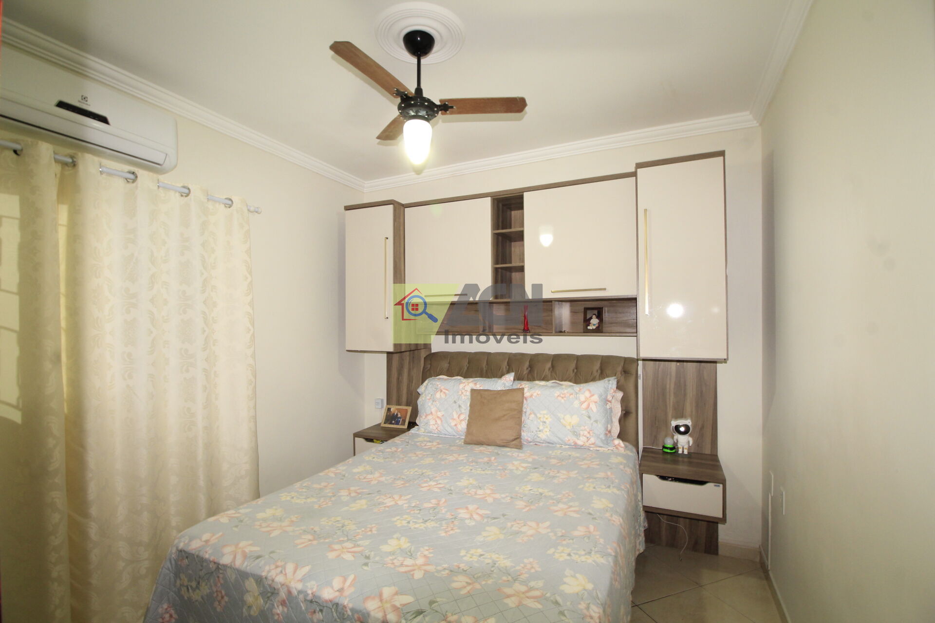 Casa, 3 quartos, 240 m² - Foto 21