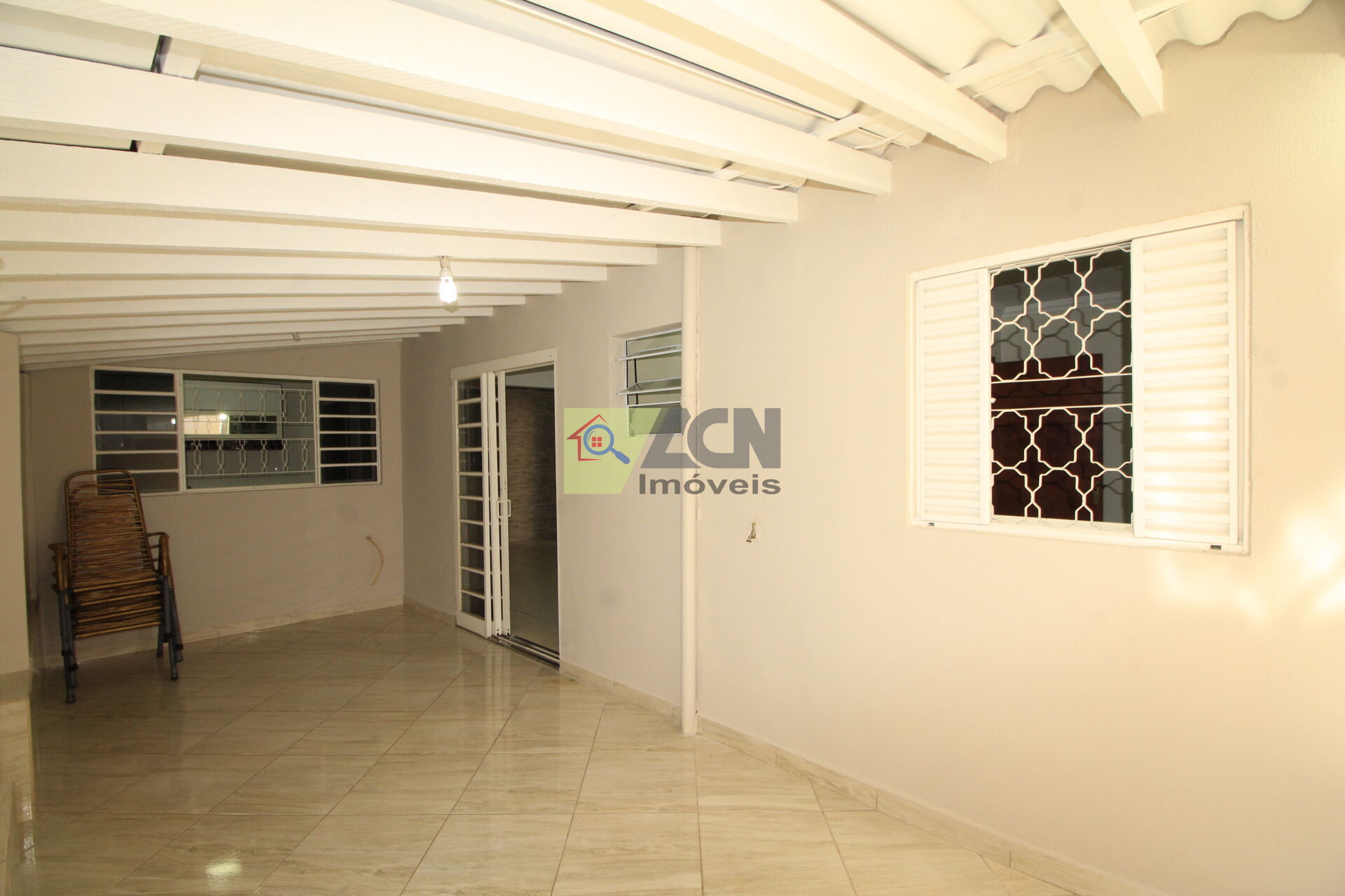 Casa, 3 quartos, 240 m² - Foto 39