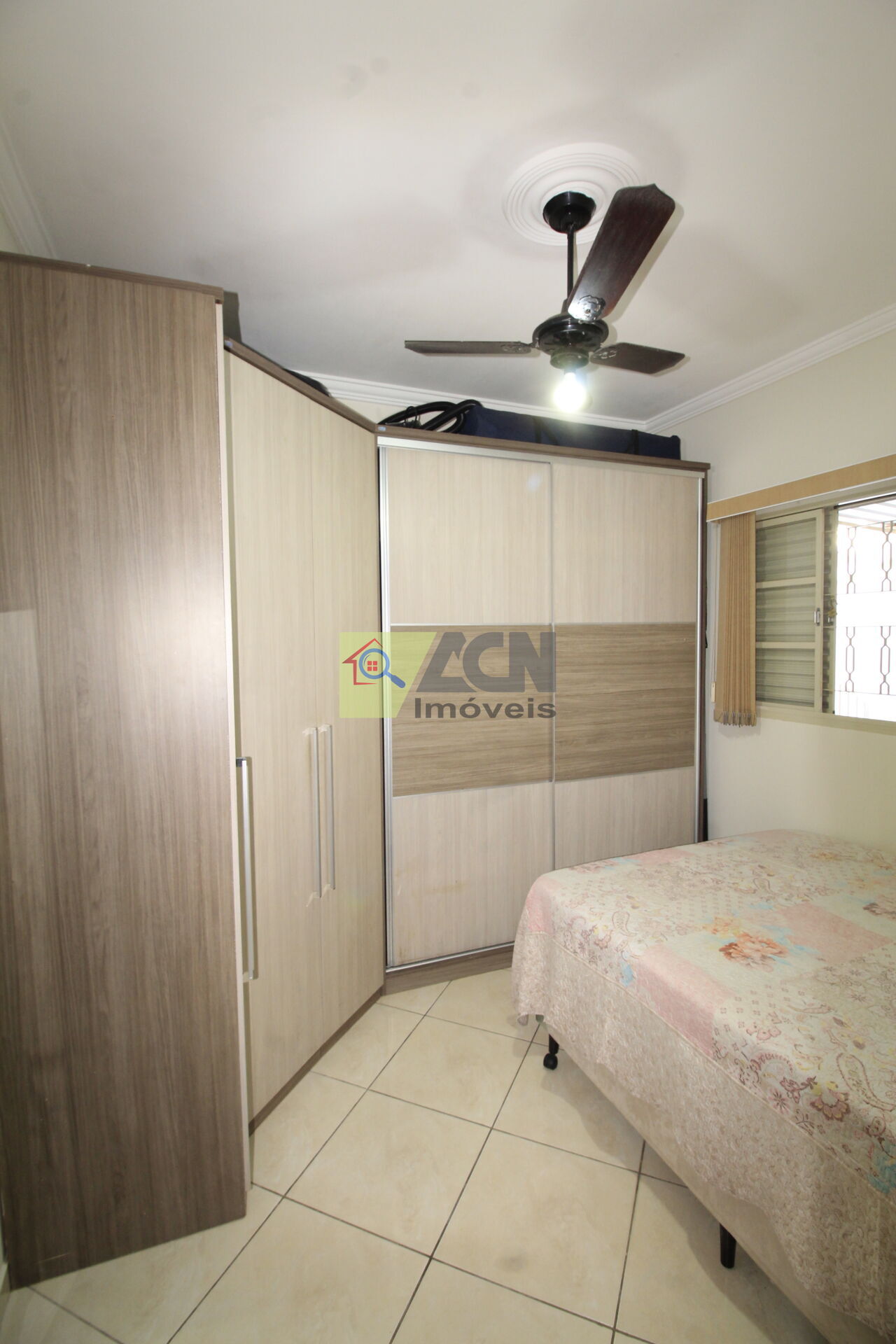 Casa, 3 quartos, 240 m² - Foto 28