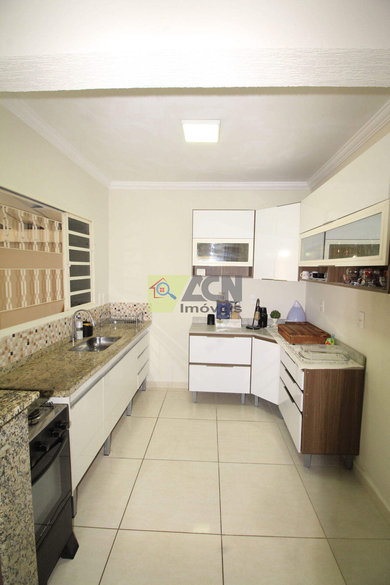 Casa, 3 quartos, 240 m² - Foto 44