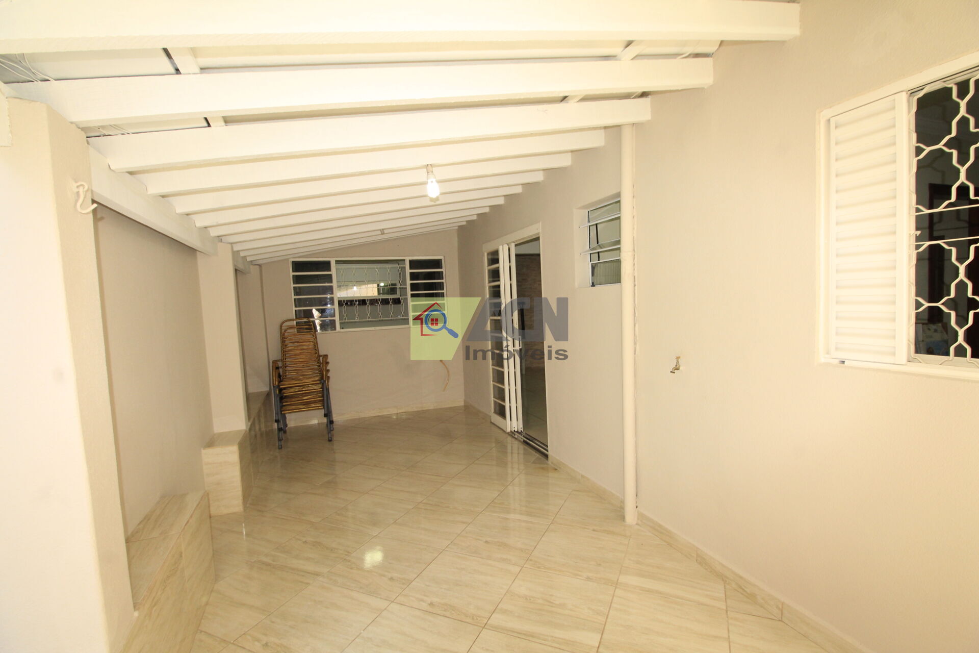 Casa, 3 quartos, 240 m² - Foto 38