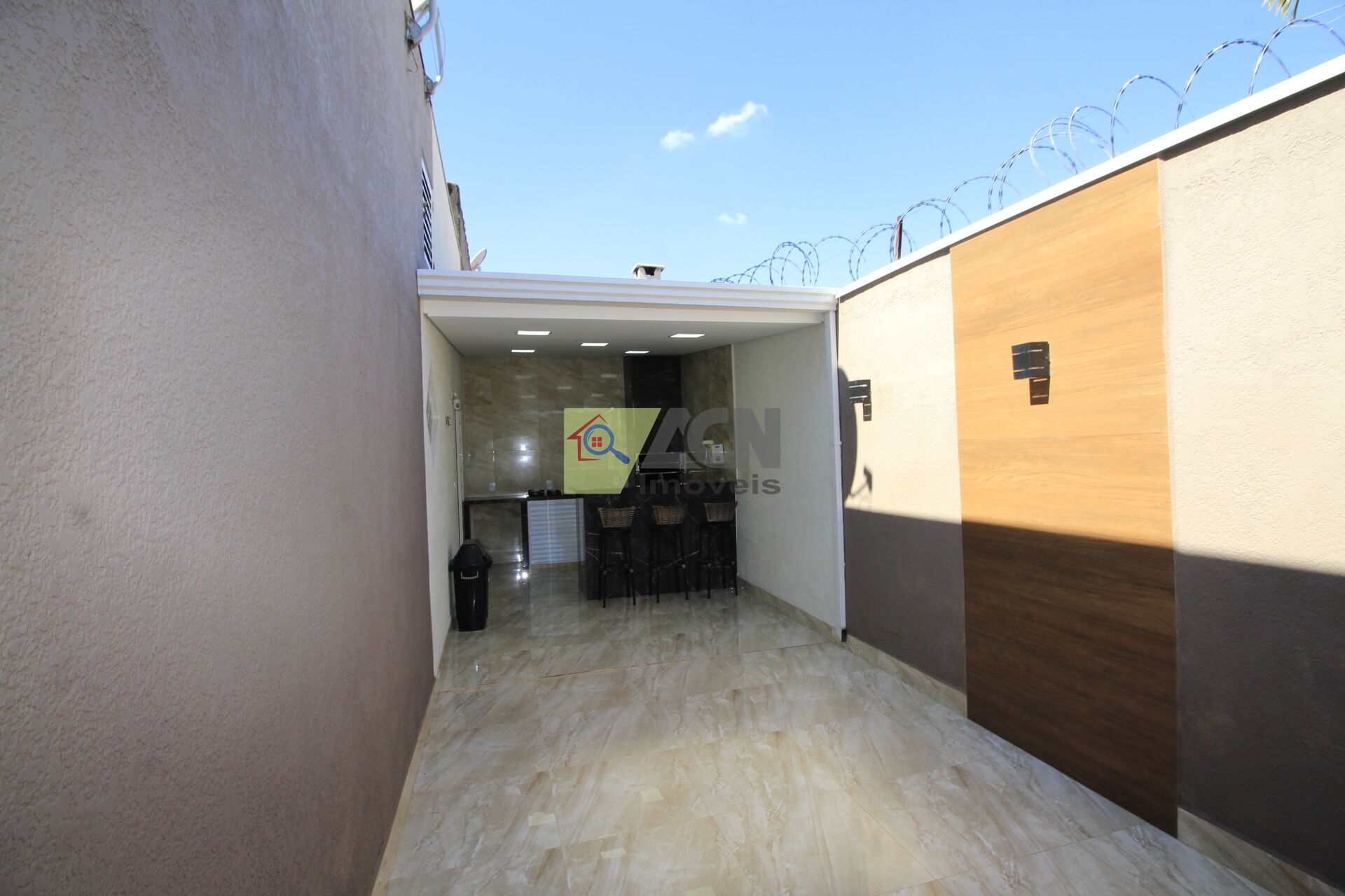 Casa, 3 quartos, 240 m² - Foto 49