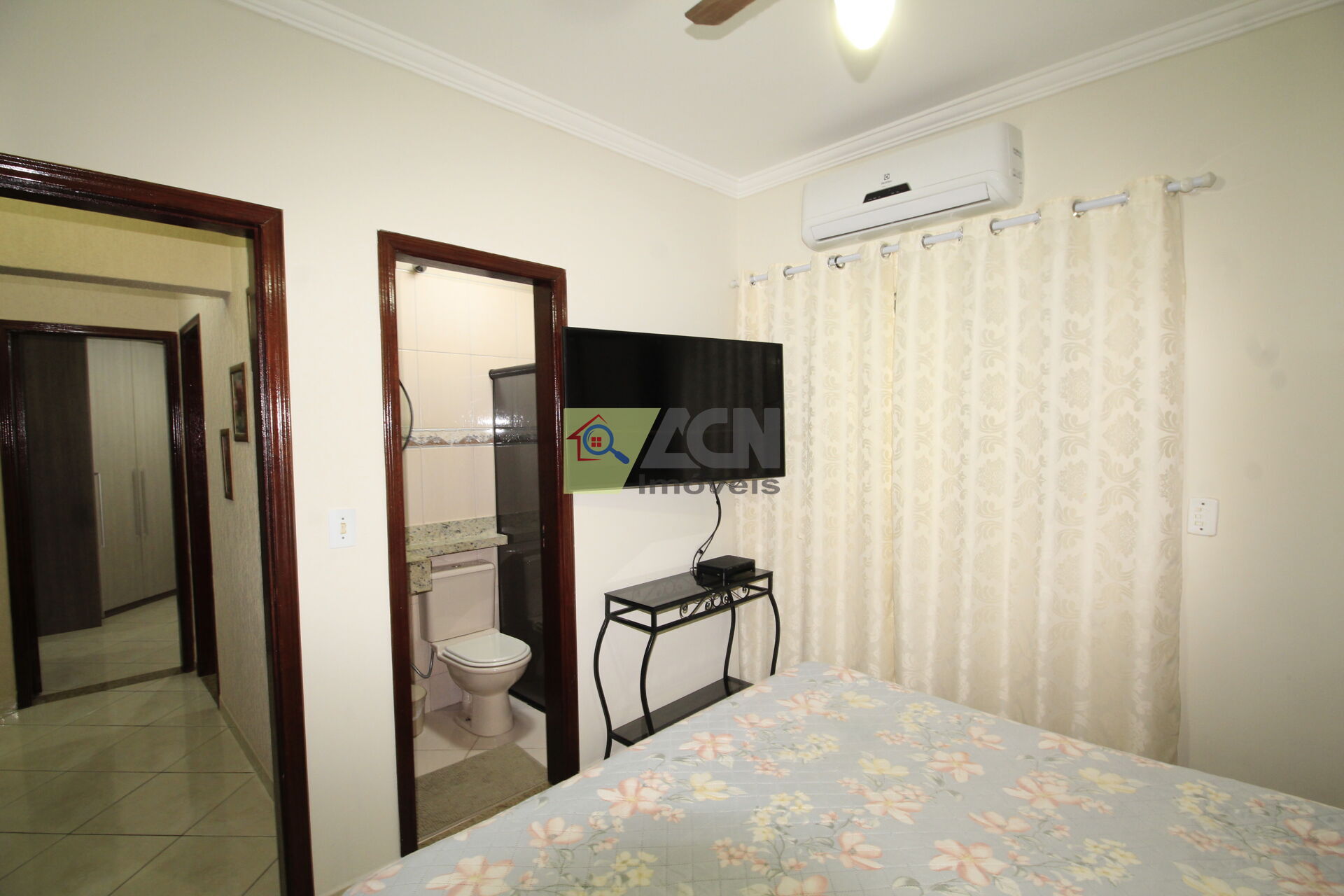 Casa, 3 quartos, 240 m² - Foto 23