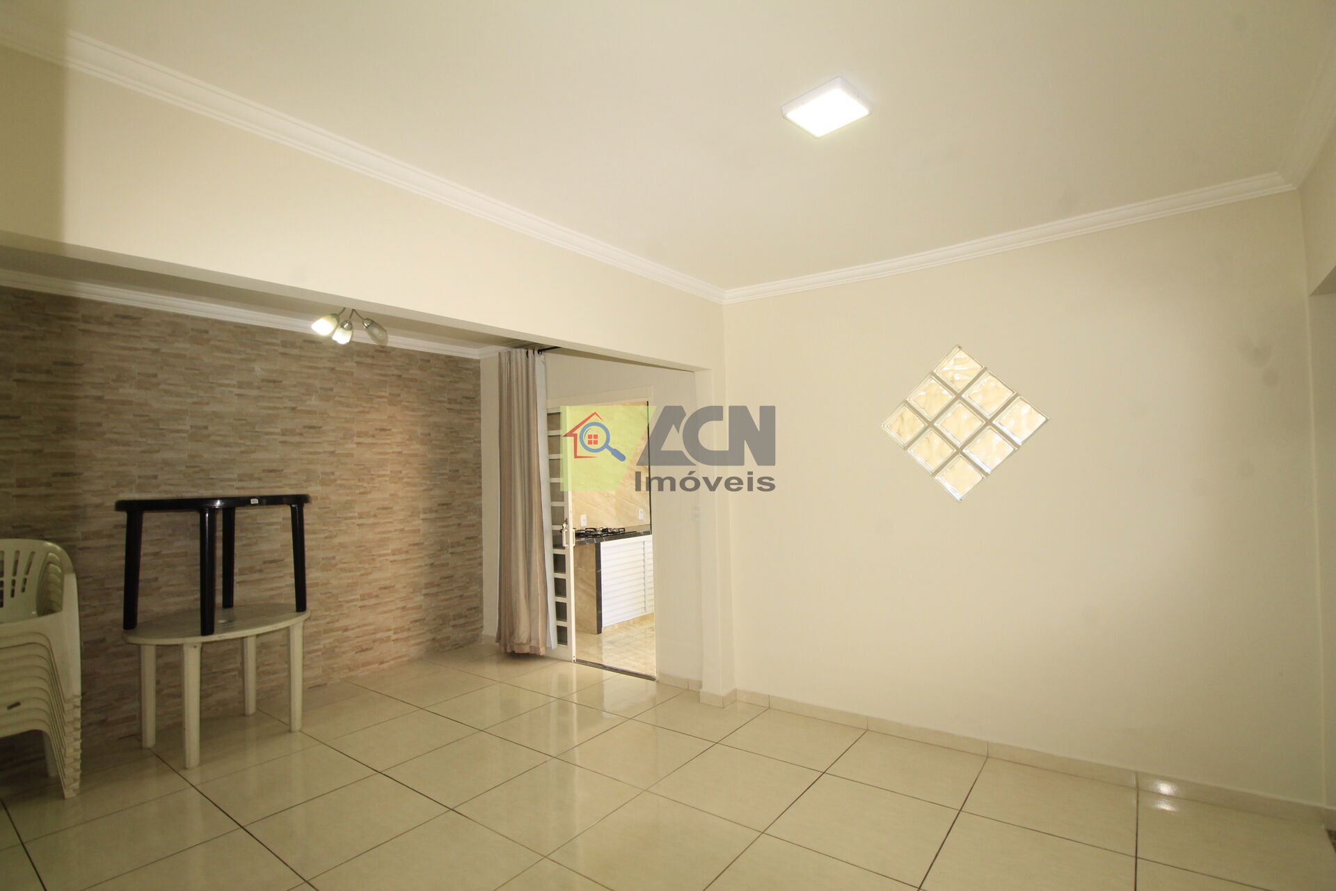 Casa, 3 quartos, 240 m² - Foto 40
