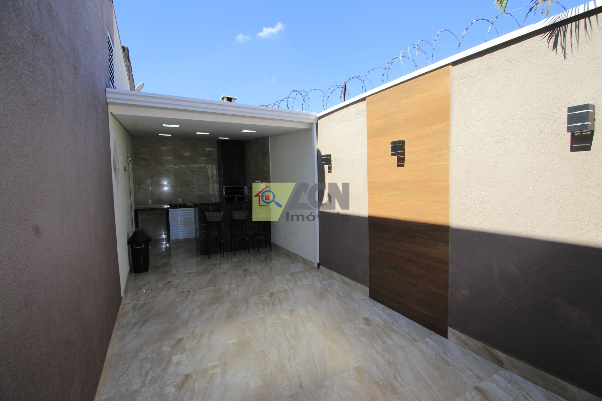 Casa, 3 quartos, 240 m² - Foto 50
