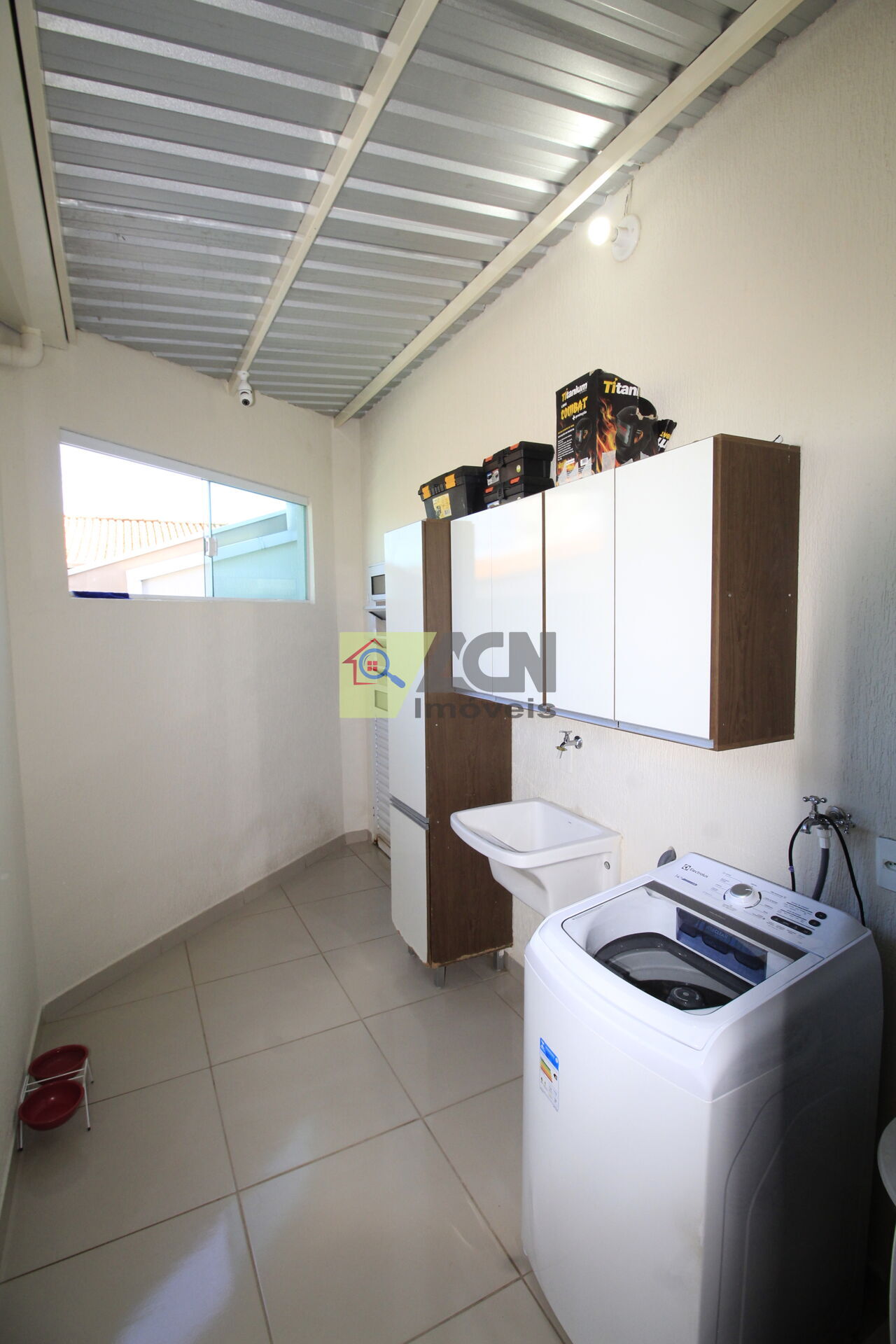 Casa, 3 quartos, 240 m² - Foto 32
