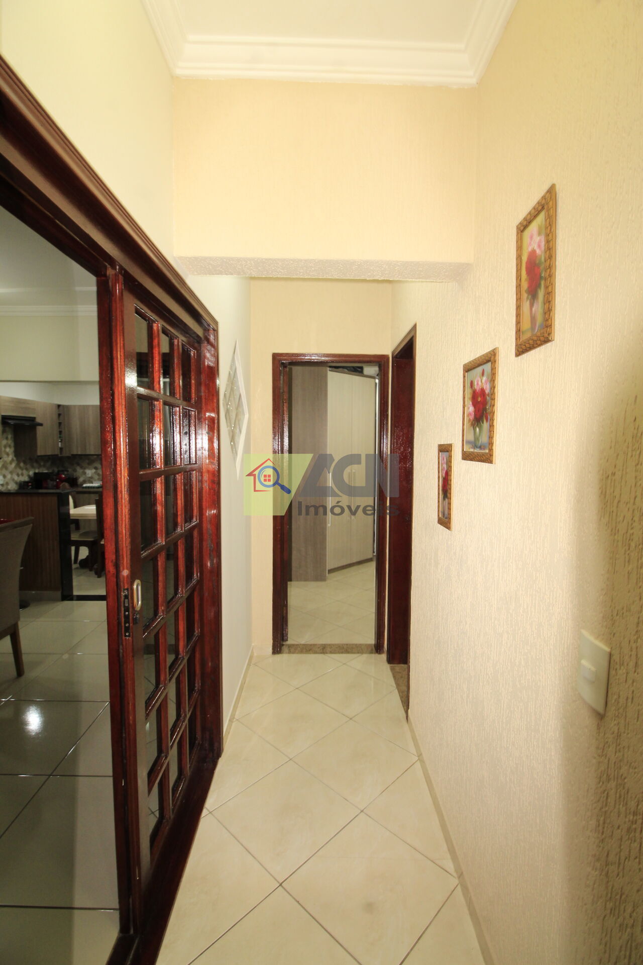 Casa, 3 quartos, 240 m² - Foto 26