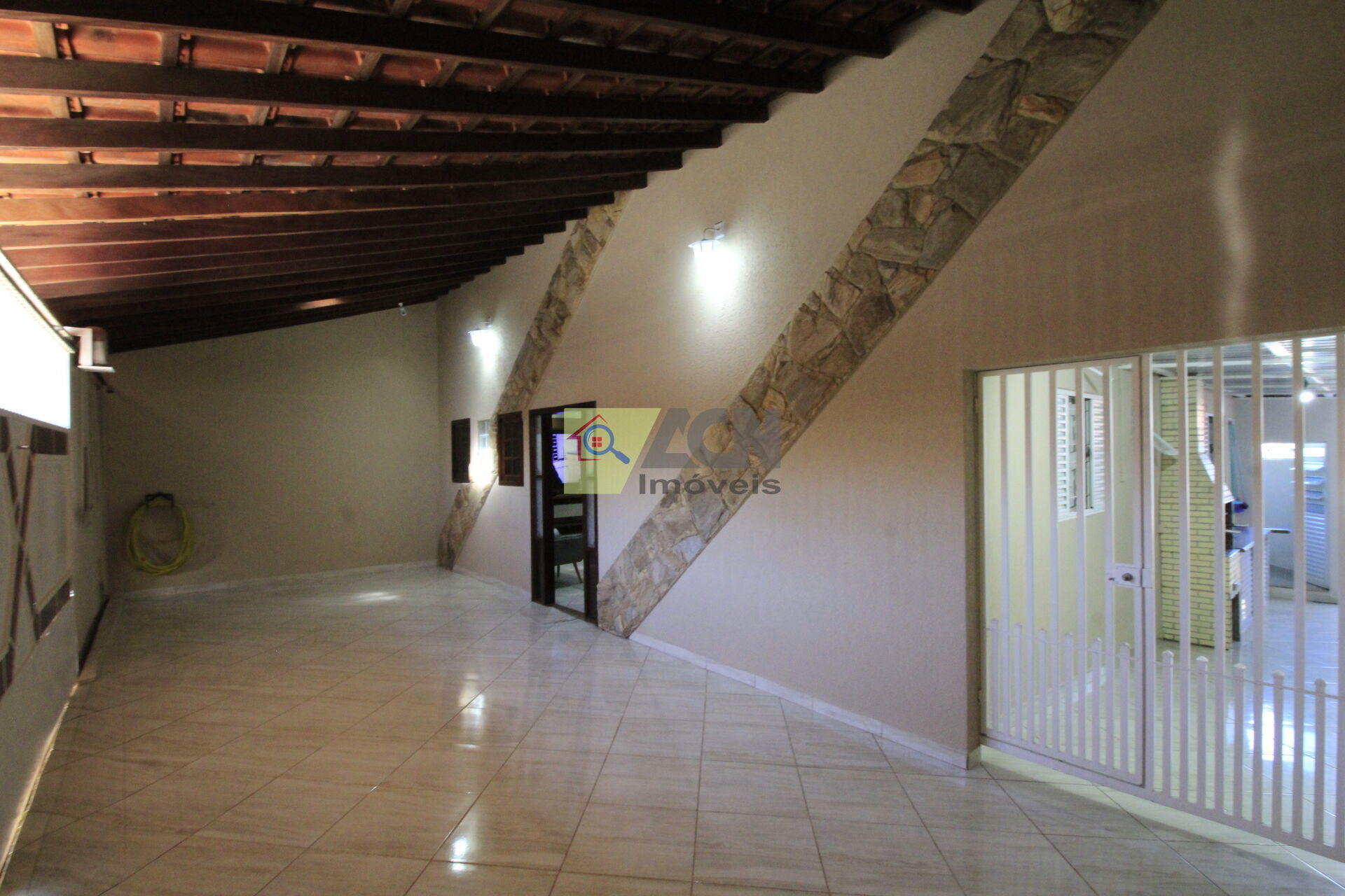 Casa, 3 quartos, 240 m² - Foto 5