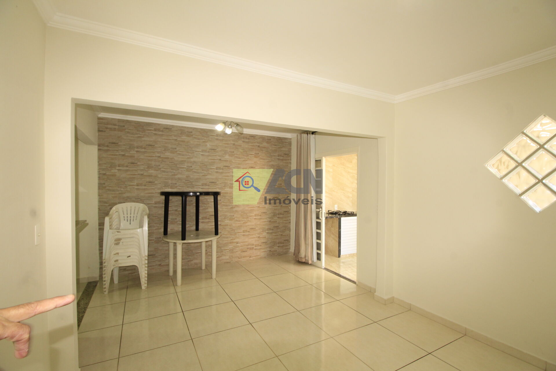 Casa, 3 quartos, 240 m² - Foto 41