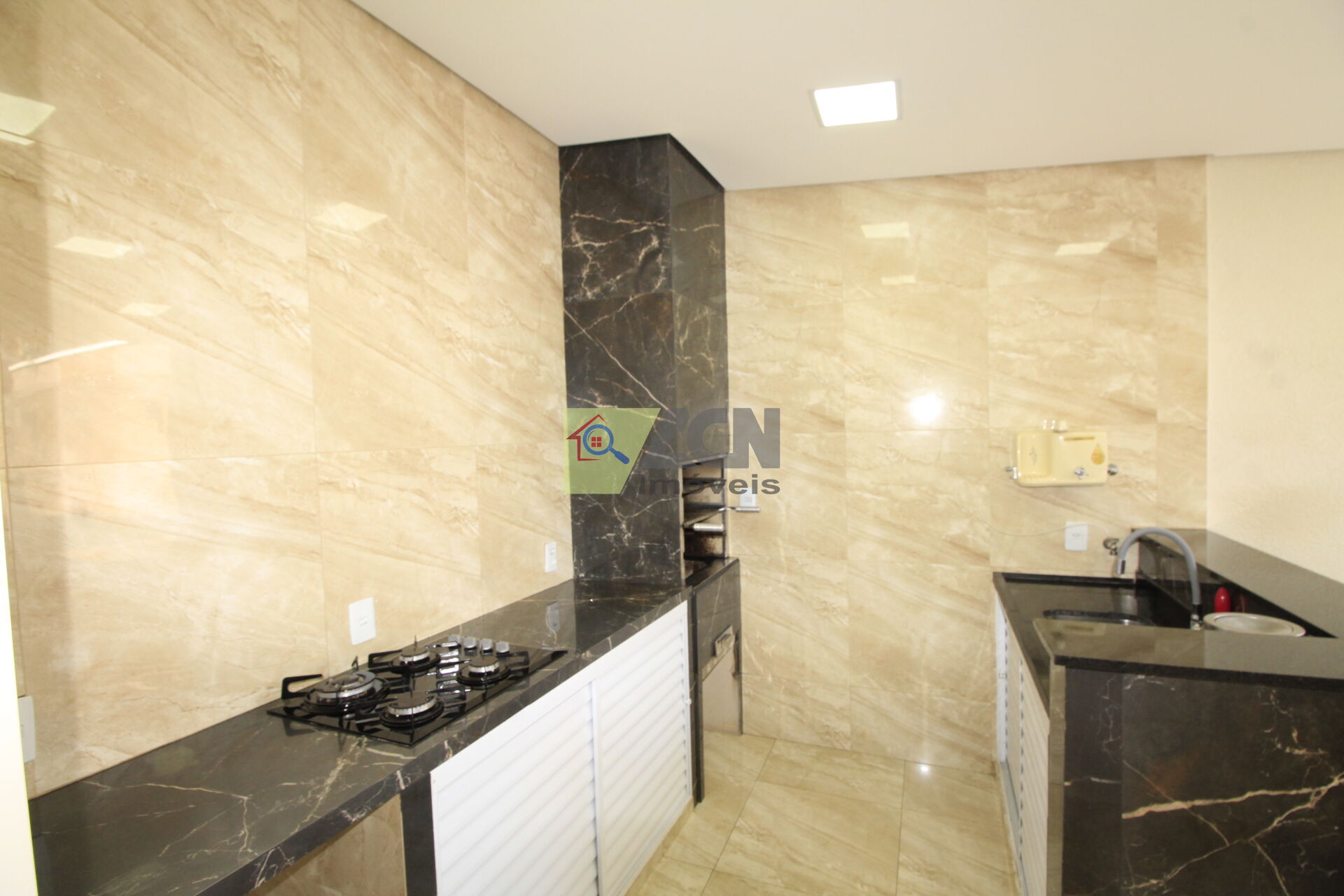Casa, 3 quartos, 240 m² - Foto 47