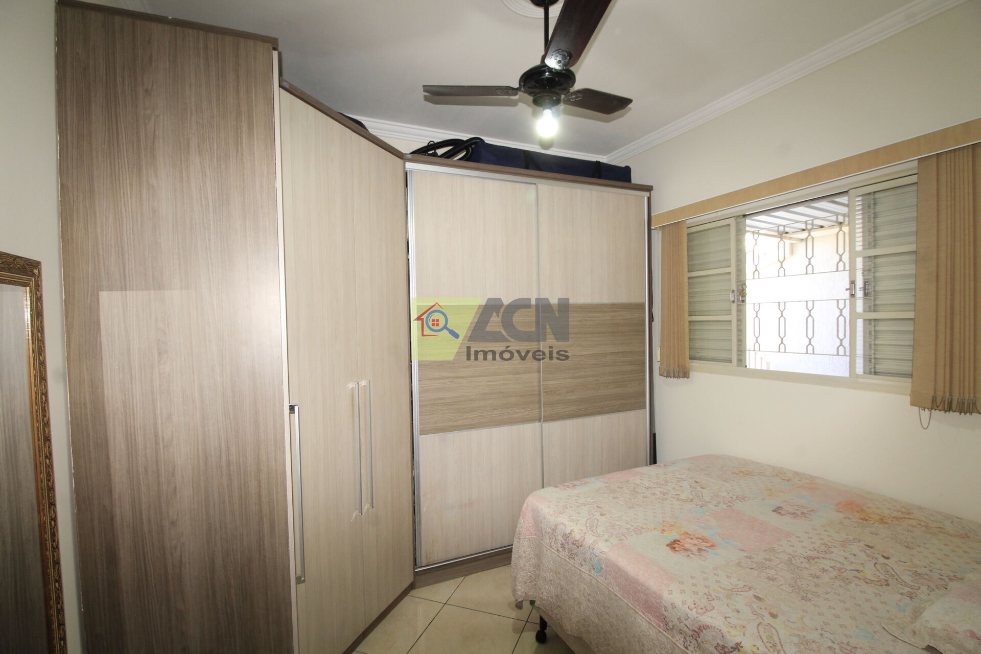Casa, 3 quartos, 240 m² - Foto 27