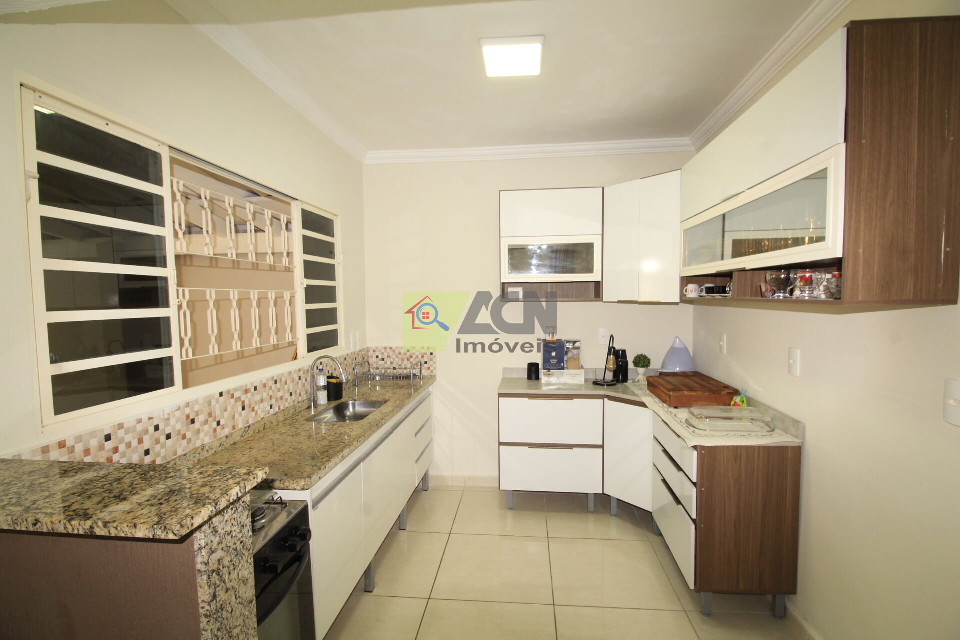 Casa, 3 quartos, 240 m² - Foto 45