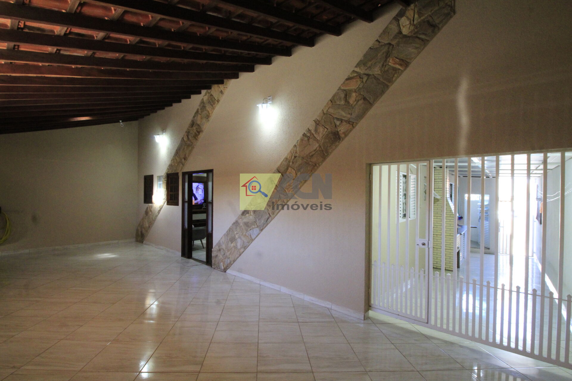 Casa, 3 quartos, 240 m² - Foto 6