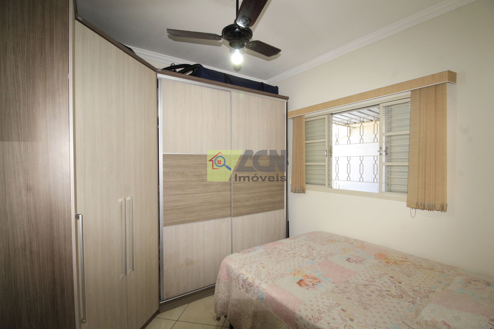 Casa, 3 quartos, 240 m² - Foto 29