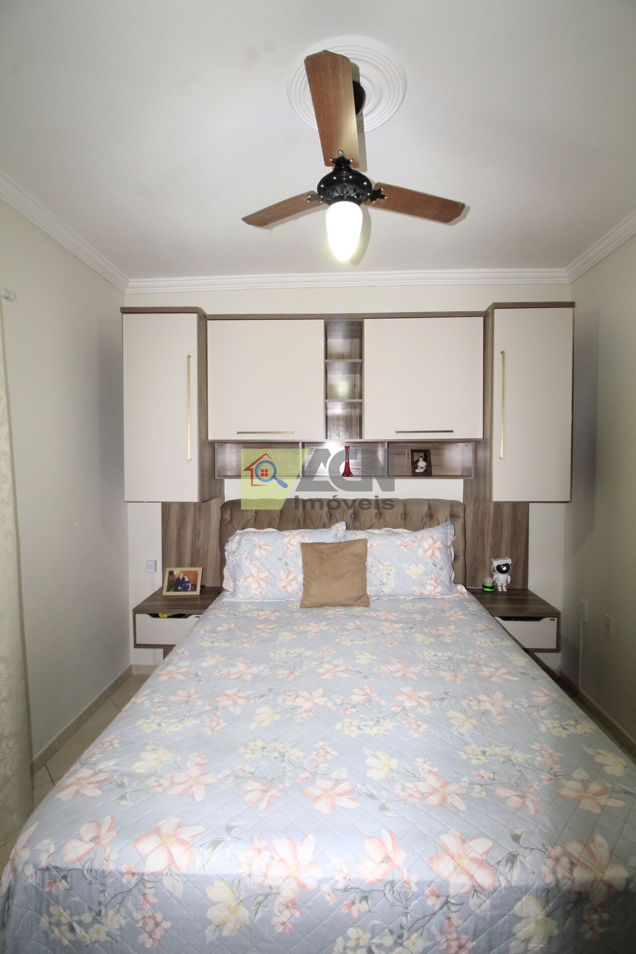 Casa, 3 quartos, 240 m² - Foto 25