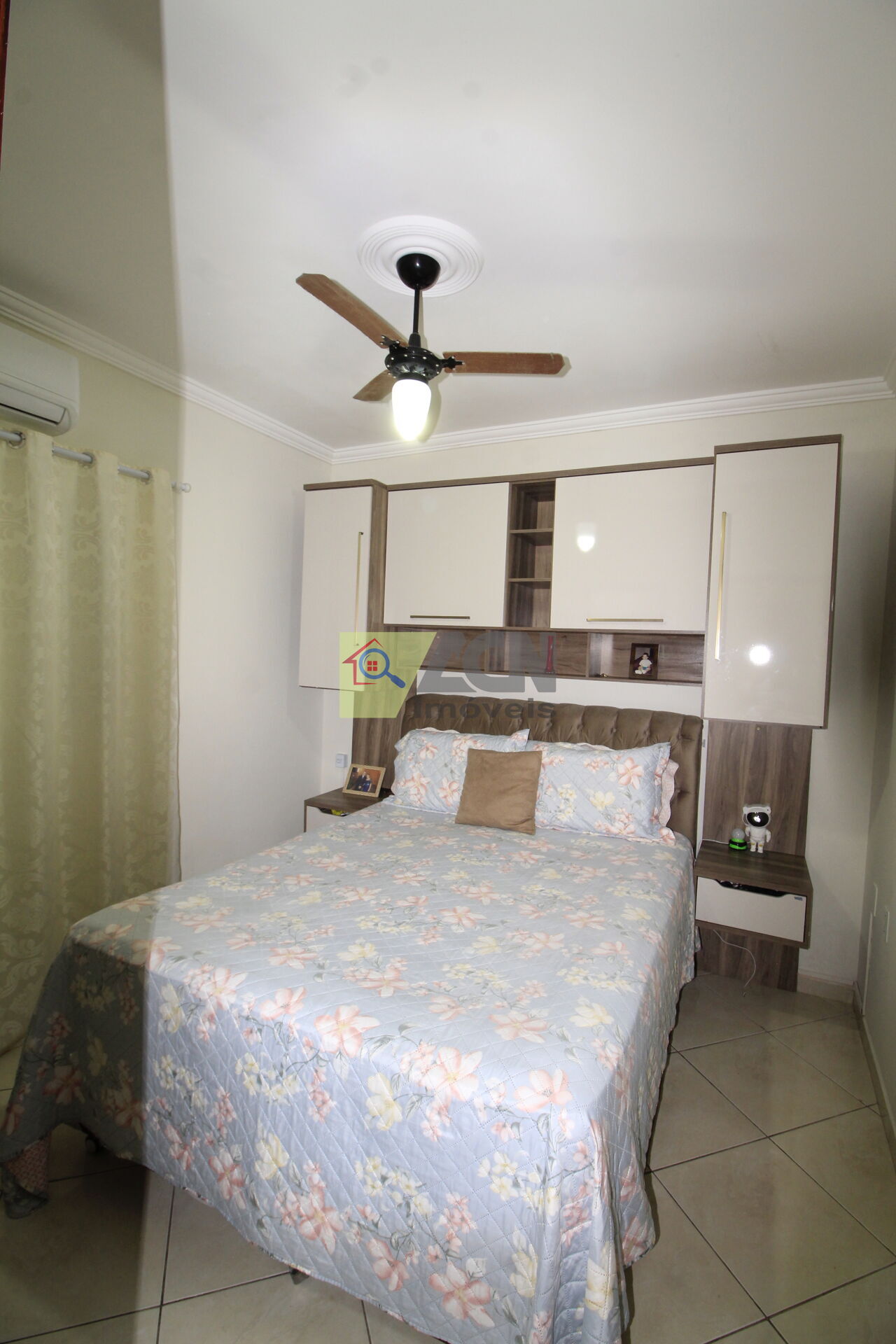 Casa, 3 quartos, 240 m² - Foto 22
