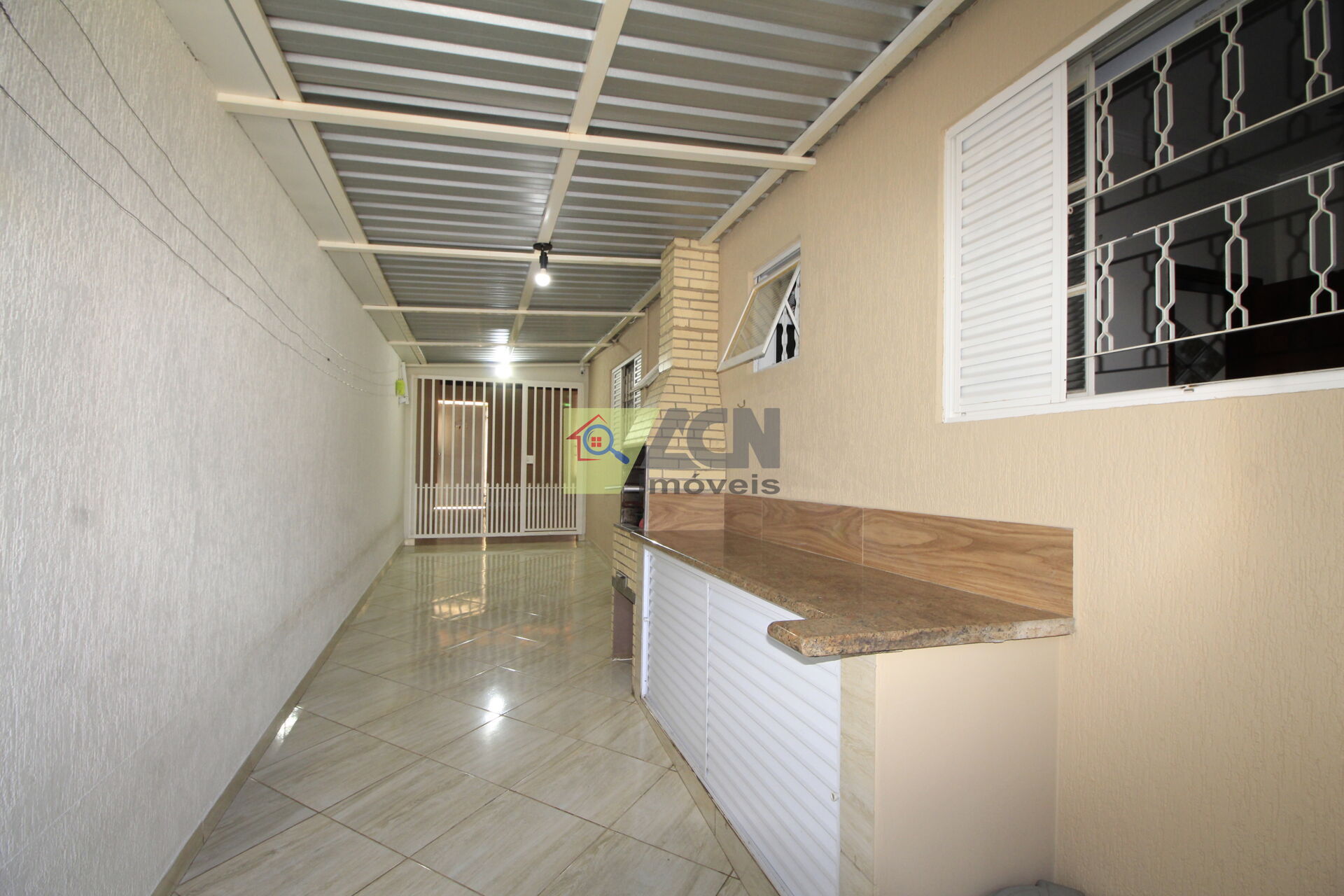 Casa, 3 quartos, 240 m² - Foto 37