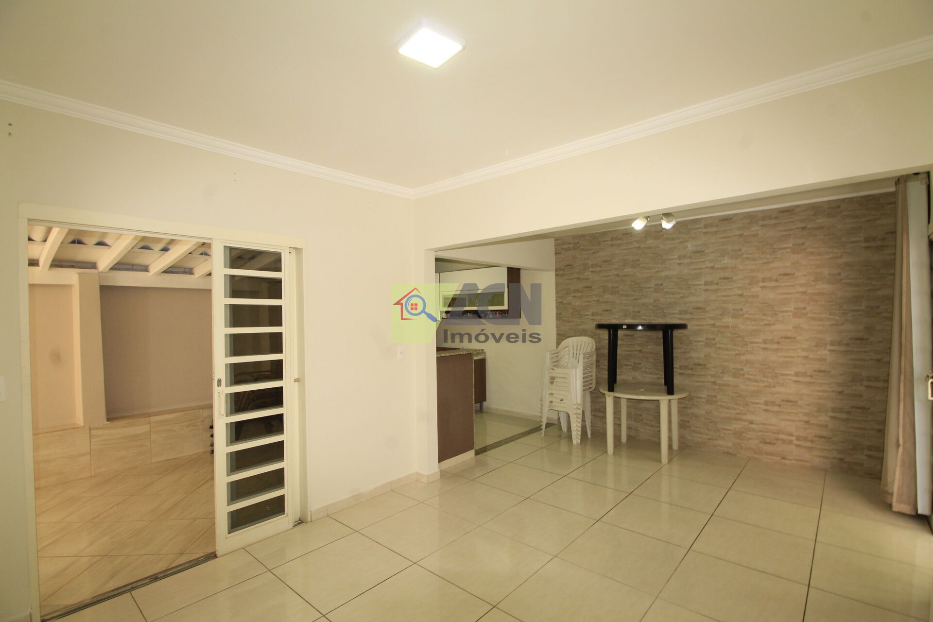 Casa, 3 quartos, 240 m² - Foto 42