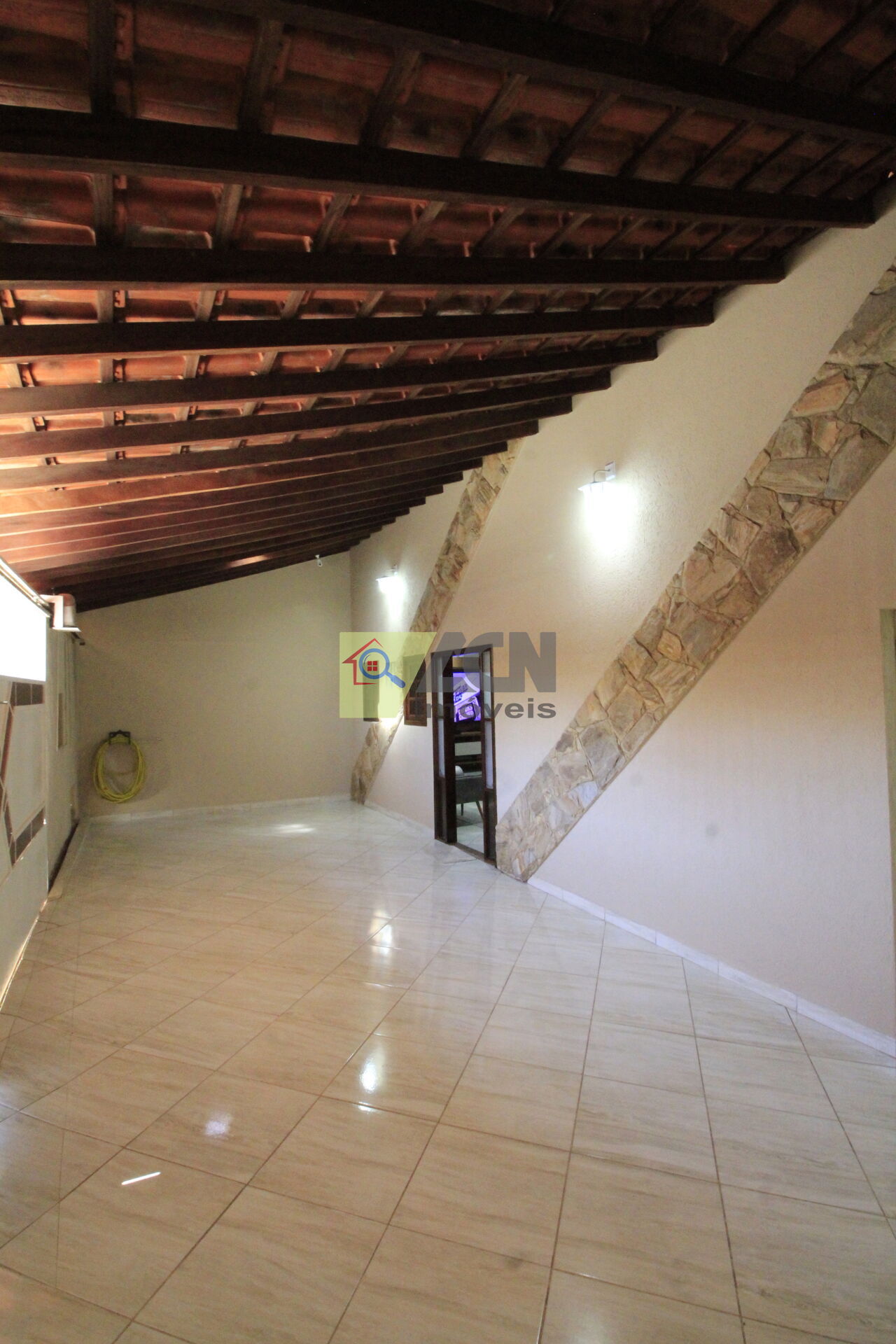 Casa, 3 quartos, 240 m² - Foto 7