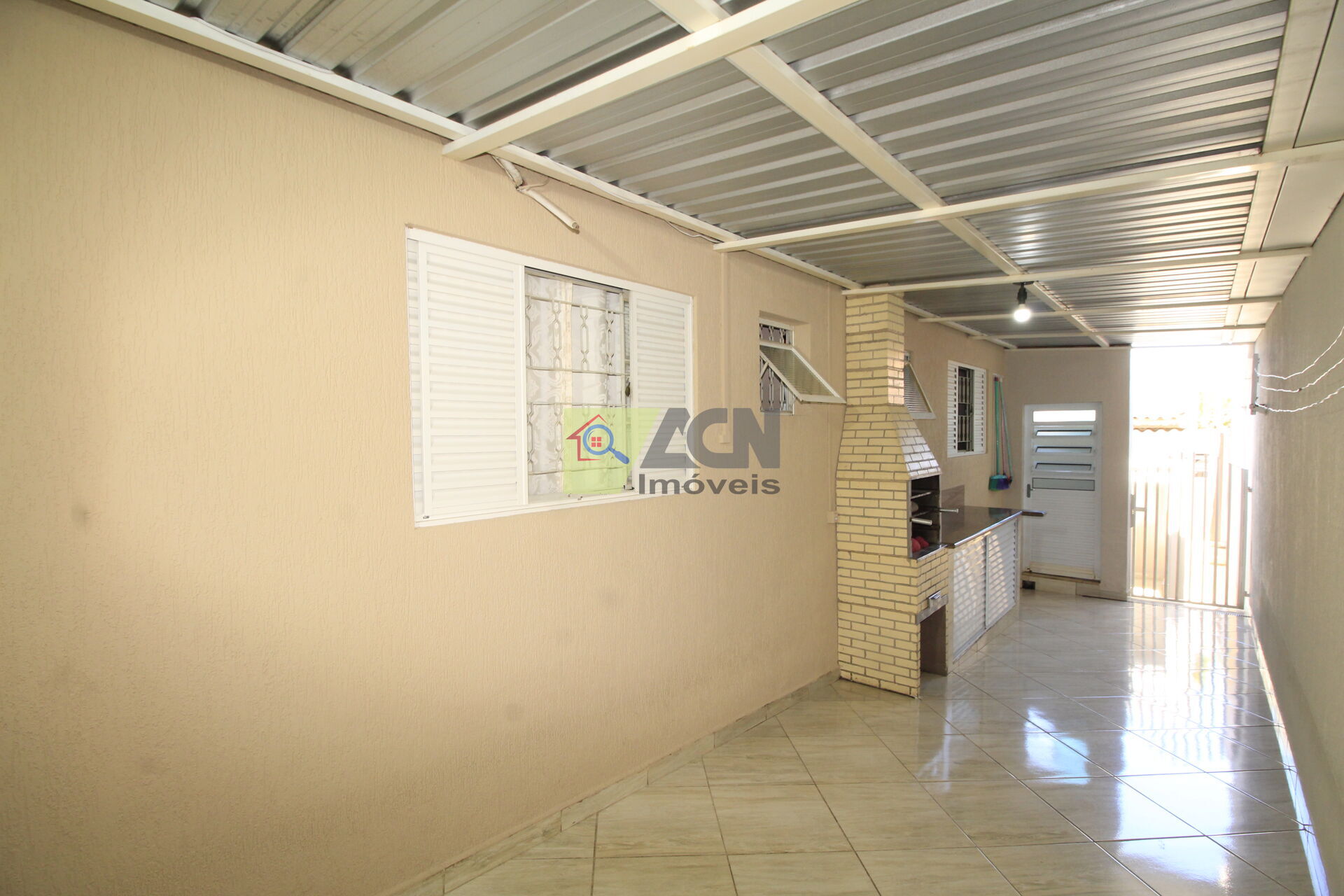 Casa, 3 quartos, 240 m² - Foto 33