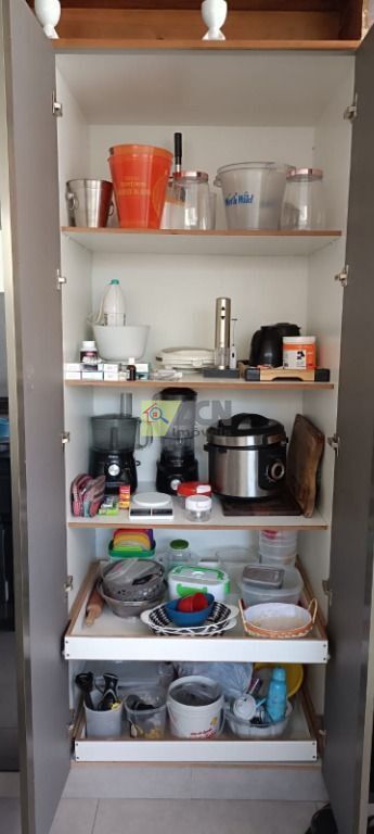 Sobrado, 3 quartos, 110 m² - Foto 13